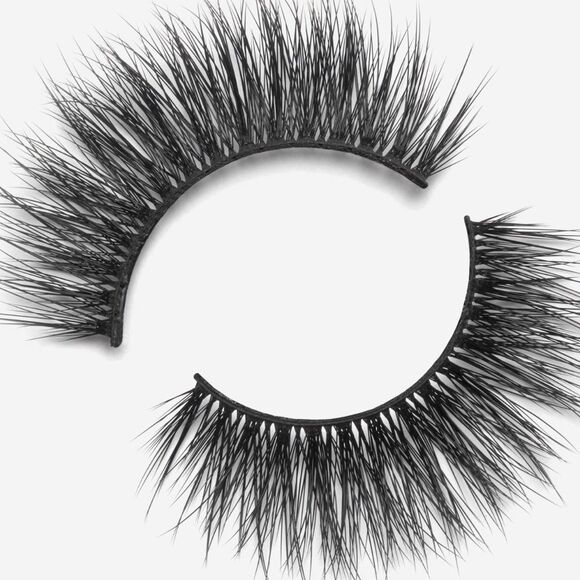 Lilly Lashes Premium Synthetic Lashes - Picture 5 of 6